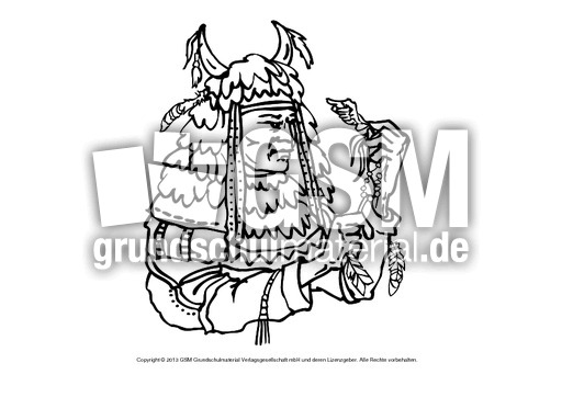 Ausmalbilder-Indianer-B-1-10.pdf